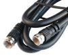 Black Point Products 6 ft. Coaxial Cable