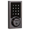 Kwikset 99150-005 Venetian Bronze SmartCode™ 915 Touchscreen Electronic Deadbolt