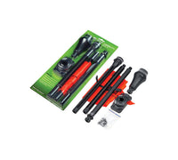 Railblaza Visibility Kit 1 pk