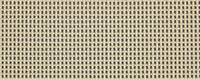 Phifer Wire Suntex 90 Screen 48" X 100' 48" Beige