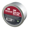 Nashua  2.83 in. W x 60.1 yd. L Silver  Duct Tape (Pack of 16)