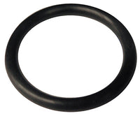 1-1/16x1-5/16 O-Ring (Pack of 10)