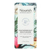 Nourish Botanical Beauty - Moisturizer Feather Wght - 1 Each - 1.7 FZ