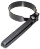 Lubrimatic Strap Oil Filter Wrench 3-7/8 in.