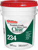 Gardner-Gibson  Dynamite  High Strength  Modified Starches  Wallpaper Adhesive  5 gal.