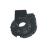 Pacer  Pump Volute