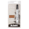 Old Masters Scratchhide Cherry Touch-Up Stain Pen 1/2 Oz.