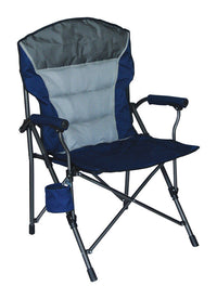 HGT  Hard Arm  Aviator Chair