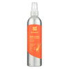 Grab Green Room & Fabric Freshener - Tangerine Lemongrass - Case of 6 - 7 fl oz