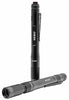 Nebo  Inspector  180 lumens Black  LED  Pen Light  AAA Battery (Pack of 16)