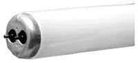 GE 25 watts T12 28 in. L Fluorescent Bulb Cool White Linear 4100 K 1 pk (Pack of 6)