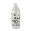 Hom No Scent Creme Cleanser 25 oz (Pack of 6)