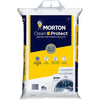 Morton Clean & Protect Water Softener Salt Pellets 40 lbs.