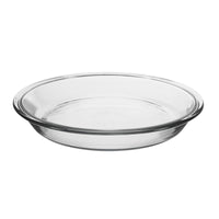 Anchor Hocking 82638AHG18 Pie Plate