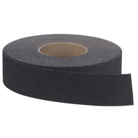 3M 7737 2" No-Slip ScotchÂ® Safety Walkâ„¢ Tread Tape