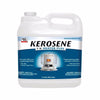 Klean Strip Kerosene For Lamps/Space Heaters 2.5 gal (Pack of 2)