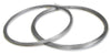 Farm Gard 317524A 12-1/2 Gauge Smooth Galvanized Wire                                                                                                 