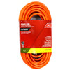 Cord Extn 12/3 Sjtw 50'