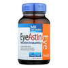 Nutrex Hawaii MD Formulas EyeAstin - 60 Vegetarian Softgels