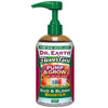 Dr. Earth Organic 1-2-1 Bud and Bloom Booster 16 oz