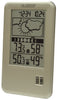 La Crosse Technology Weather Station