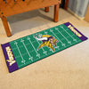 NFL - Minnesota Vikings Field Runner Mat - 30in. x 72in.