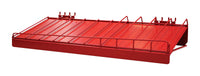 MILWAUKEE HLSAW SHELF SM