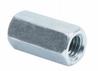 3/8" STL Rod Coupling