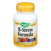 Nature's Way - B-Stress Formula - 100 Capsules