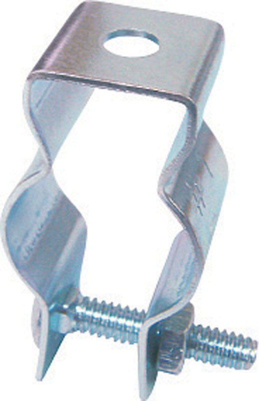 Sigma Electric ProConnex 4 Zinc Plated Steel Conduit Hanger