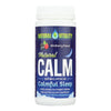 Natural Vitality's Natural Calm Specifics Calm Sleep With Natural Wildberry Flavor  - 1 Each - 6 OZ