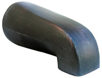 Bathtub Spout, Oil-Rubbed Bronze