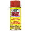 Goodbye Cracks  Ready to Use Neutral  Repair Spray  4 oz. (Case of 6)