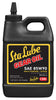 Sta-Lube Multipurpose Automotive Gear Oil 1 qt