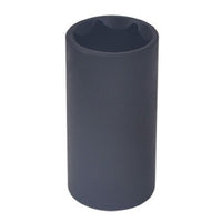 1/2-In. Drive, 22mm, 6-Point Deep Socket