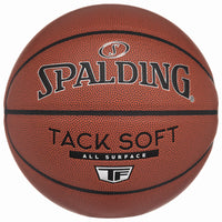 NBA Basketball, Full Size