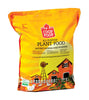 Coop Poop  Garden Food  Organic Garden  Compost and Manure