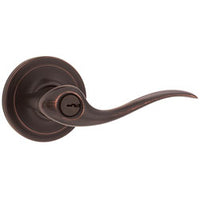 GLA535 TC11P WS K4 B 6LR1 Toluca Entry - Venetian Bronze