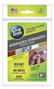 Glue Dots Advanced Strength Permanent Bond Glue Adhesive 5 sheet