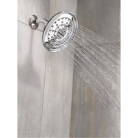 Moen Showerhead Rainshower Chrome