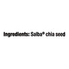 Salba Smart Whole Grain Salba - 12.7 oz - Case of 6