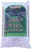 Garden Pearls Lawn Fertilizer 1000 sq ft 25 cu in