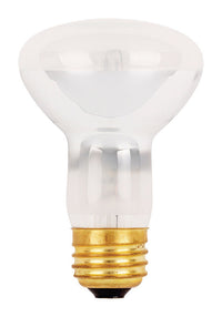 Bulb Hal 45W R20 Flood