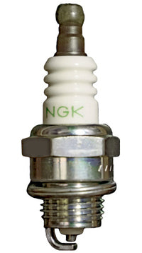 Small Engine Spark Plug, NGK, BPM8Y