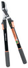 Fiskars 391681-1009 25" - 37" Steel Extendable Power-Level® Lopper