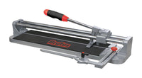 QEP  Brutus  4.5 in. H x 7 in. W x 27 in. L Tungsten Carbide  Tile Cutter  1 pk