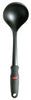 OXO Black Nylon Ladle (Pack of 3)