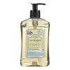 A La Maison - French Liquid Soap - Fresh Sea Salt - 16.9 oz