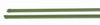 Heavy-Duty Sturdy Plant Stake, 5-Ft.