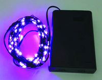 Celebrations LED Prelit Micro Dot Lights